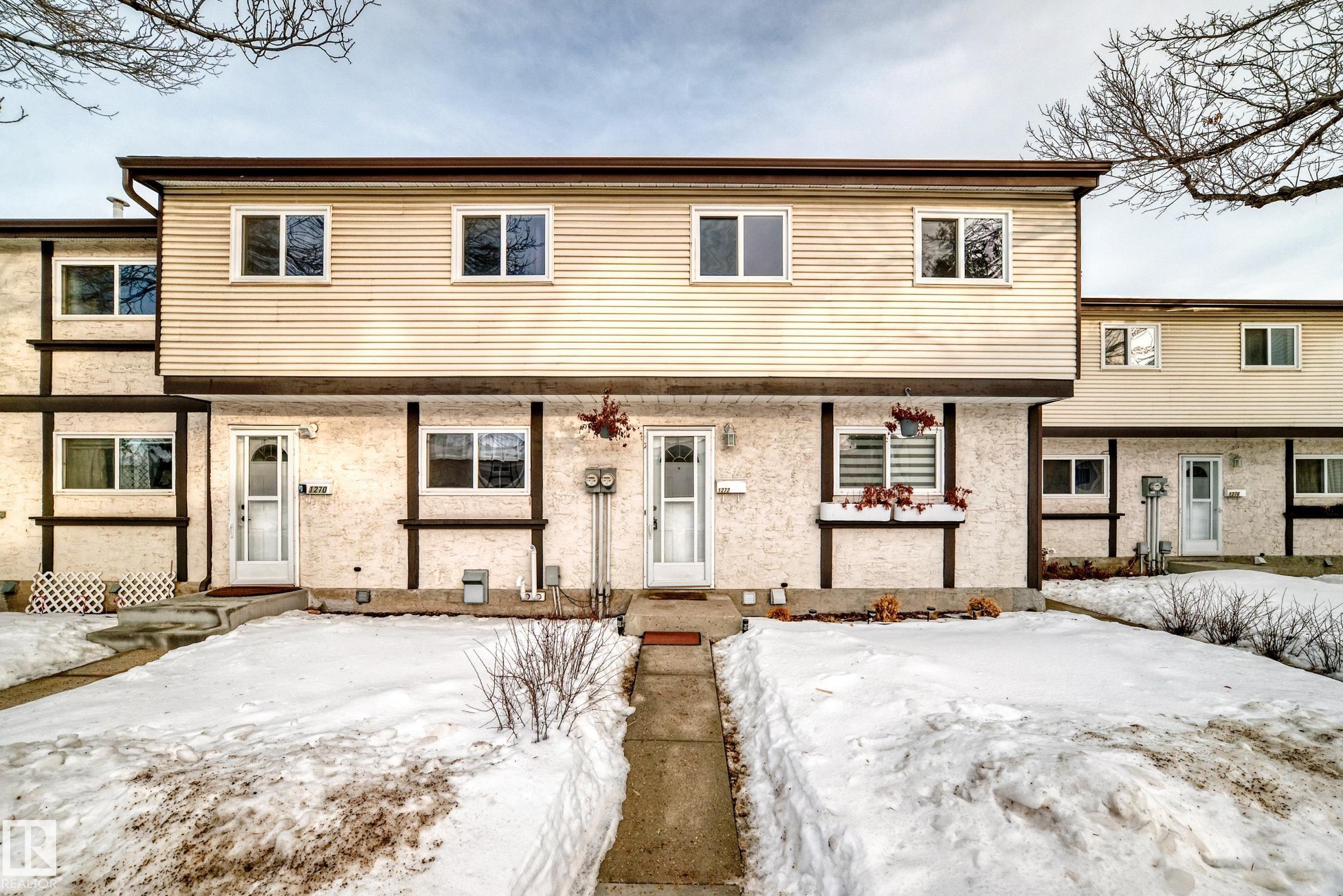 Photo of Listing #E4469940