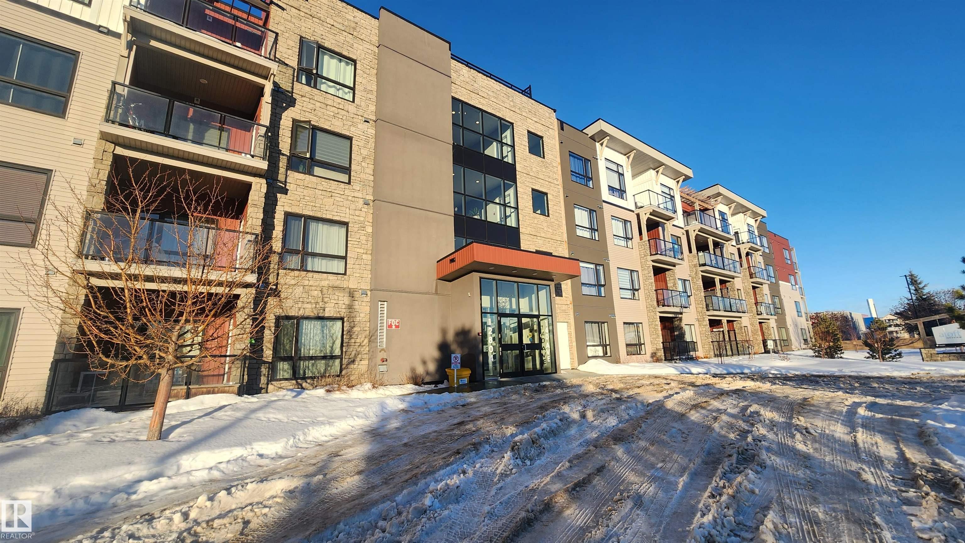 Photo of Listing #E4469948