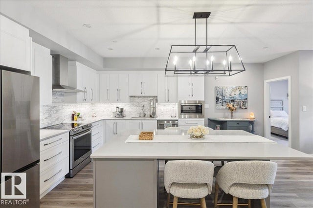 301 7463 May Common, Edmonton