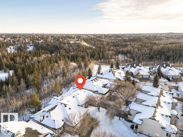 17 577 Butterworth Way, Edmonton