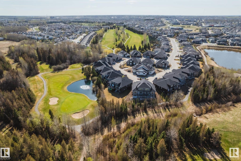 21 20425 93 Avenue Nw, Edmonton