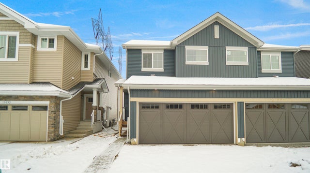 181 Munn Way, Leduc
