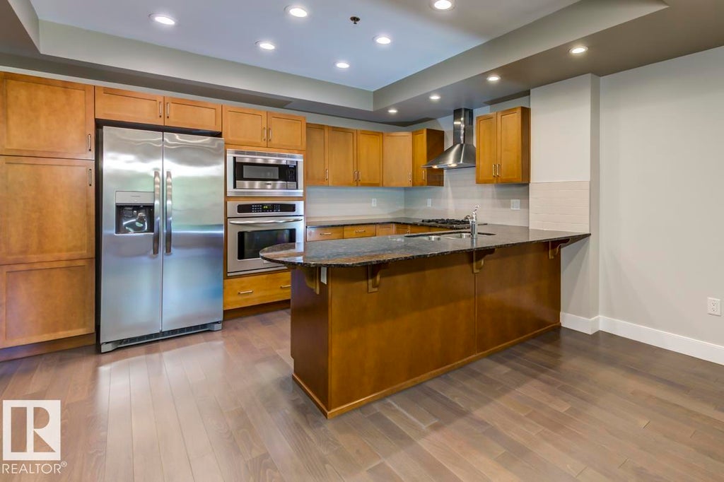 205 9316 82 Avenue, Edmonton