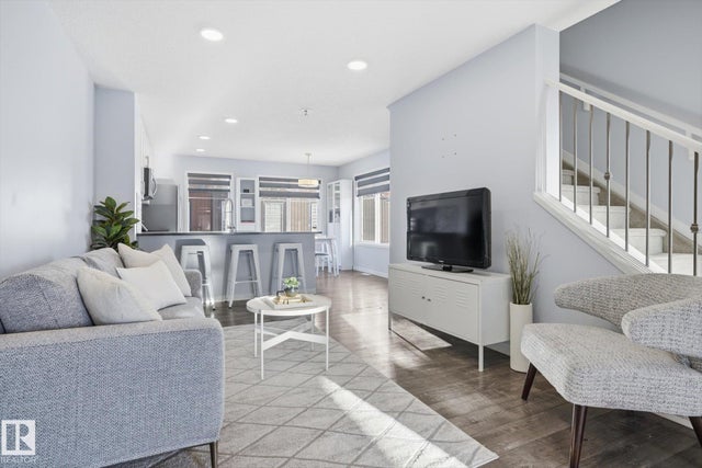 111 3305 Orchards Link Sw, Edmonton