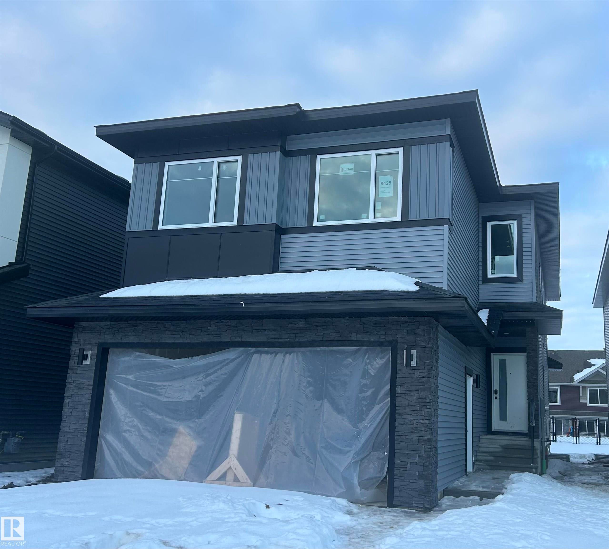 Photo of Listing #E4470011