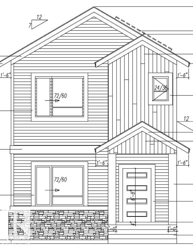 18715 130 Street, Edmonton