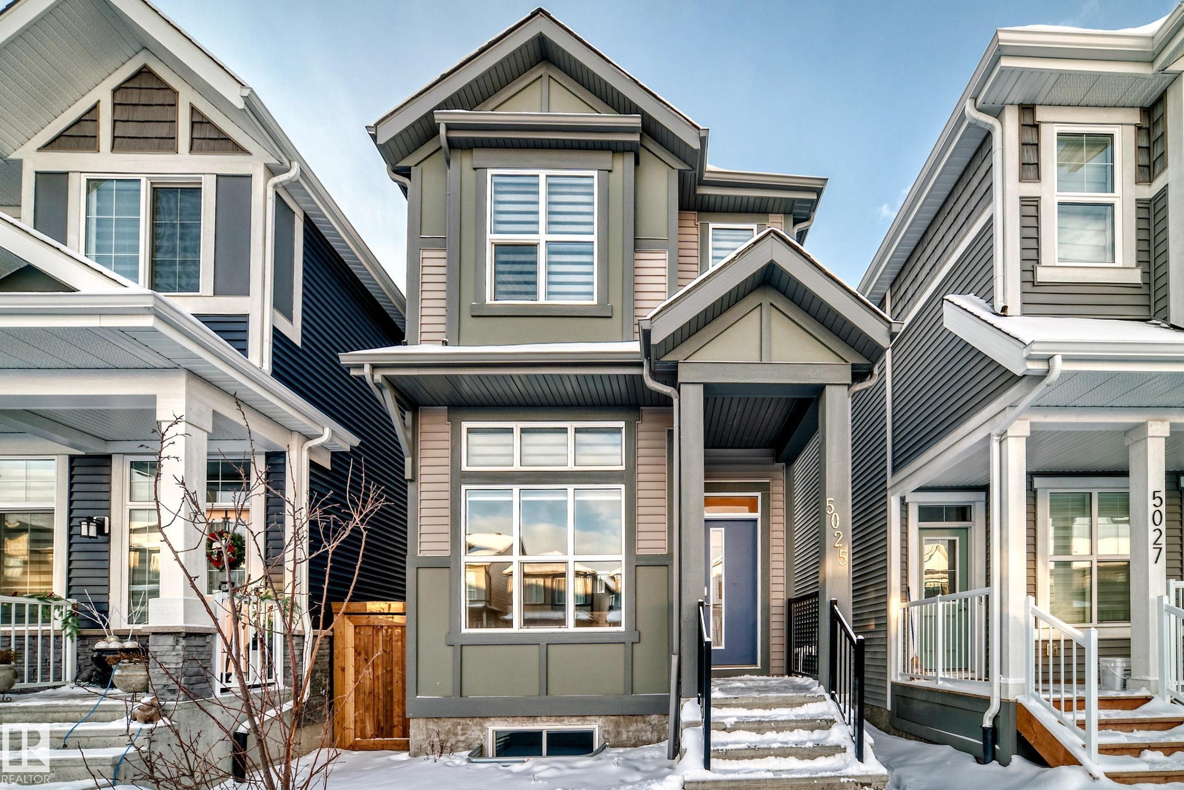 Photo of Listing #E4470025