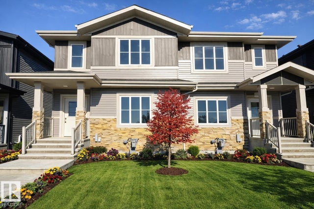 3606 39 Avenue, Beaumont