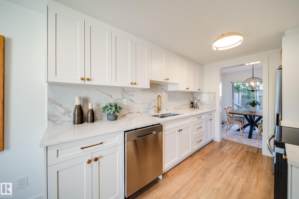 191 Grandin Village, St. Albert