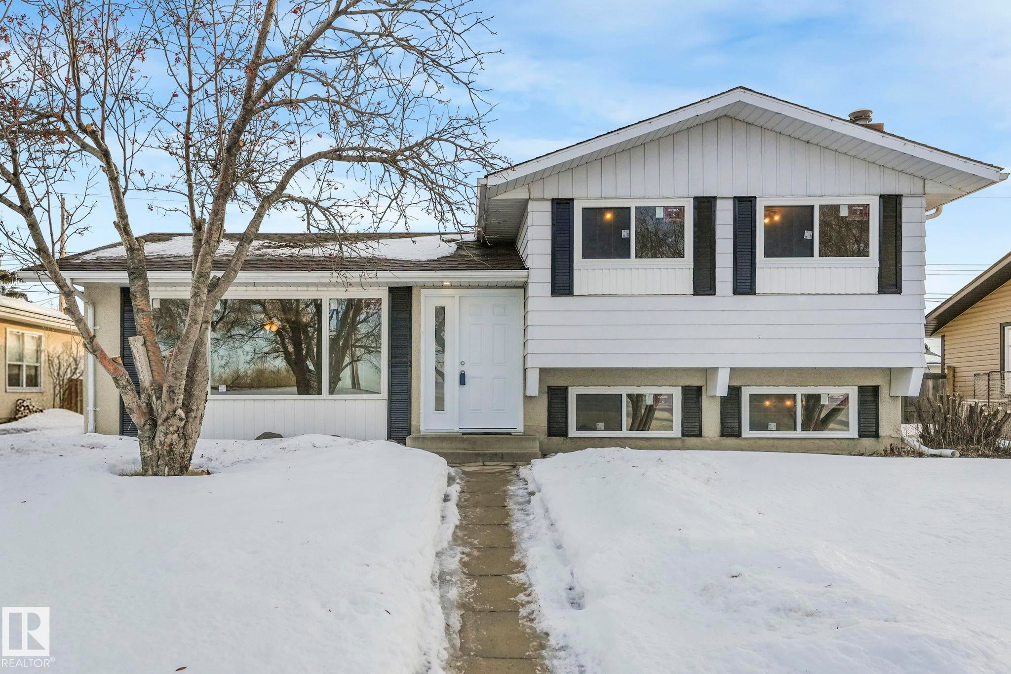 58 Huron Street, Devon Property Listing: MLS® #E4470067