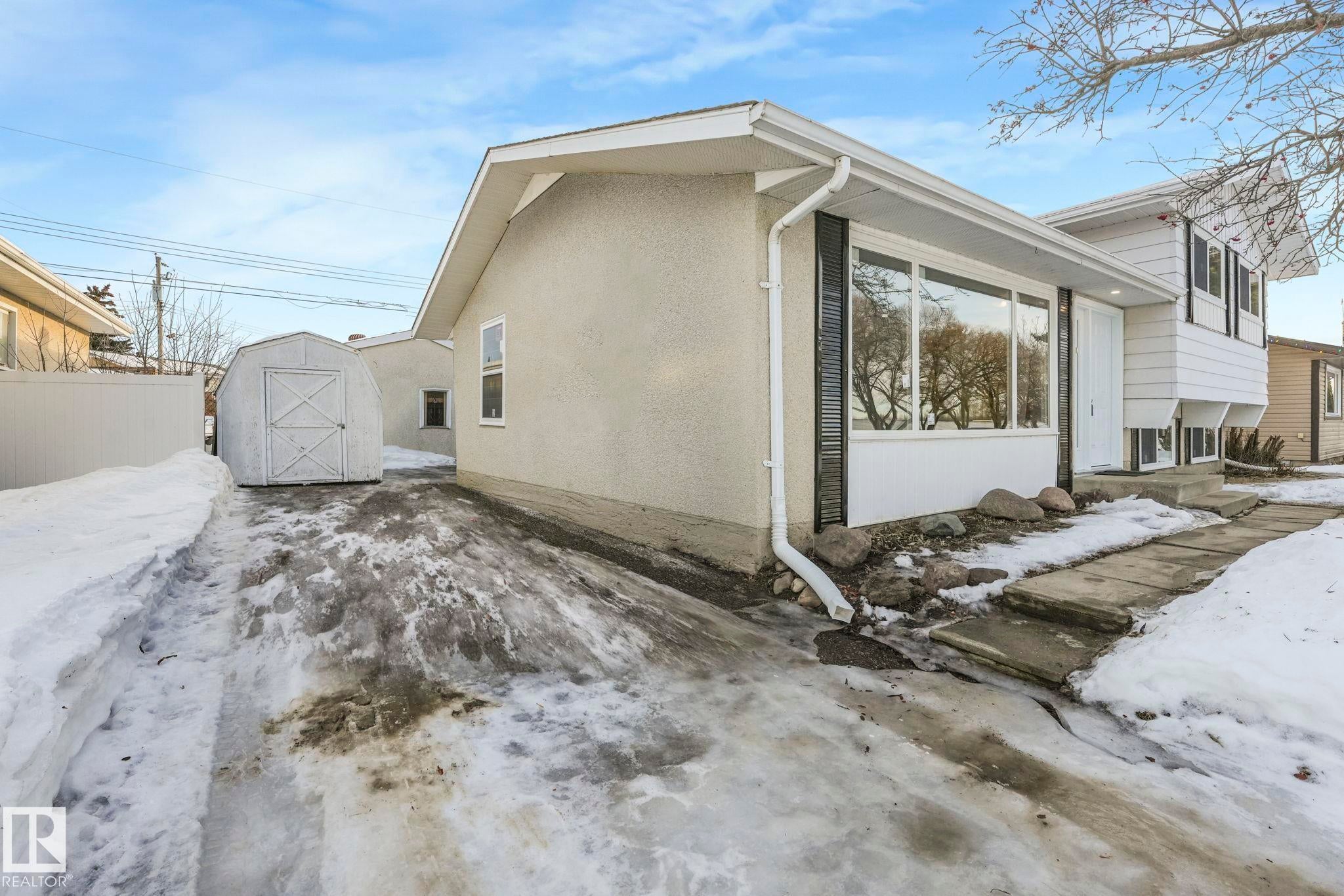 58 Huron Street, Devon Property Listing: MLS® #E4470067