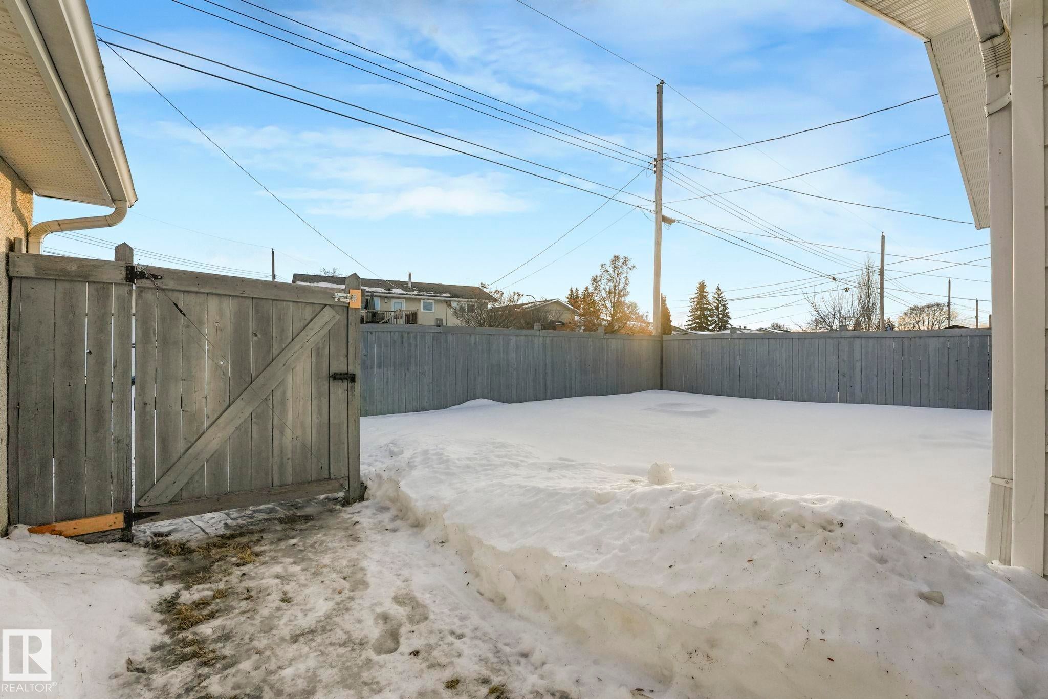 58 Huron Street, Devon Property Listing: MLS® #E4470067