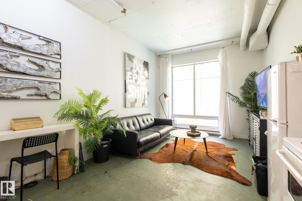 508 10024 Jasper Avenue, Edmonton