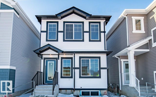 315 Edgemont Drive, Edmonton