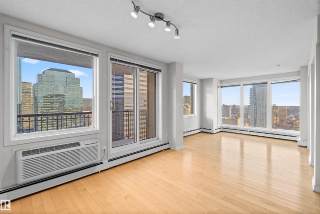 2301 10180 104 Street, Edmonton