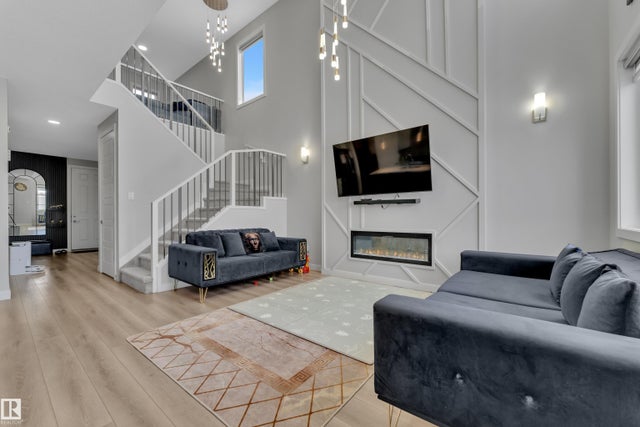 3003 4 Street Nw, Edmonton