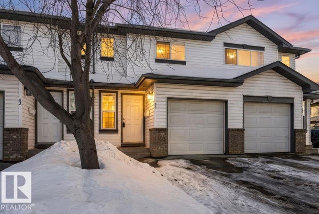 84 16823 84 Street, Edmonton