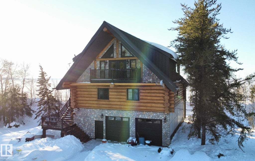 9 Upper Crescent, Rural Lesser Slave River M.D.