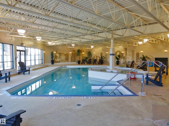 430 7825 71 Street, Edmonton