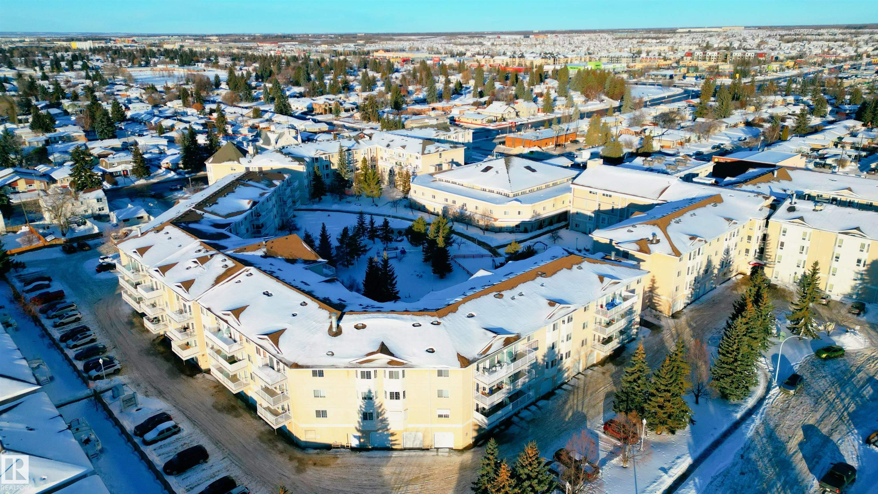 Photo of Listing #E4470149