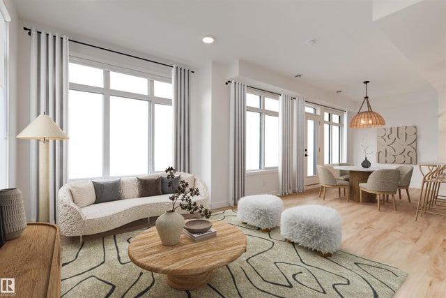 40 16231 19 Avenue, Edmonton