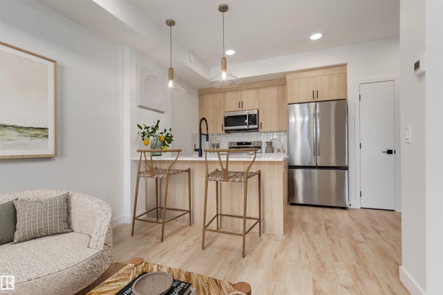 43 16231 19 Avenue, Edmonton