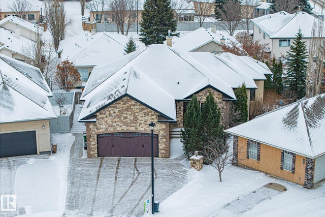 23 Kingsmoor Close, St. Albert