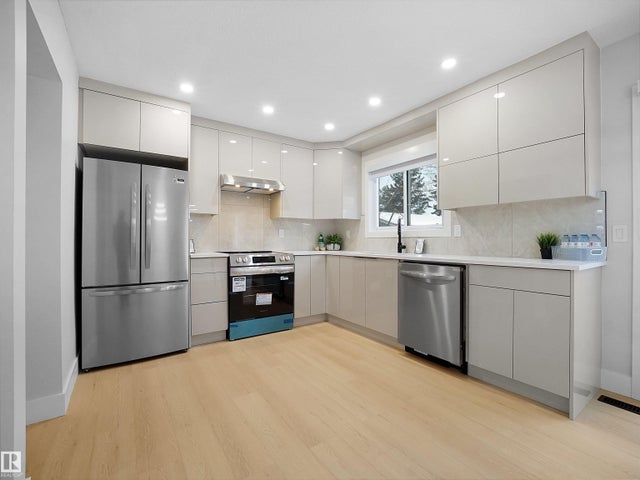 9409 173 Street, Edmonton