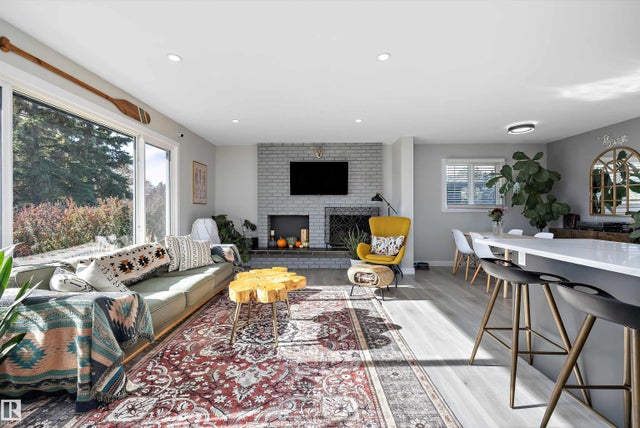 6304 94a Avenue, Edmonton