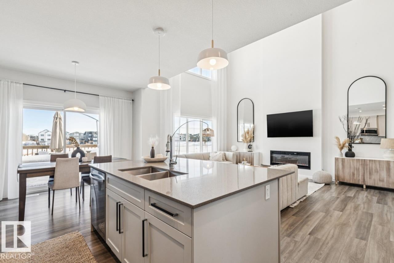 Photo of Listing #E4470203