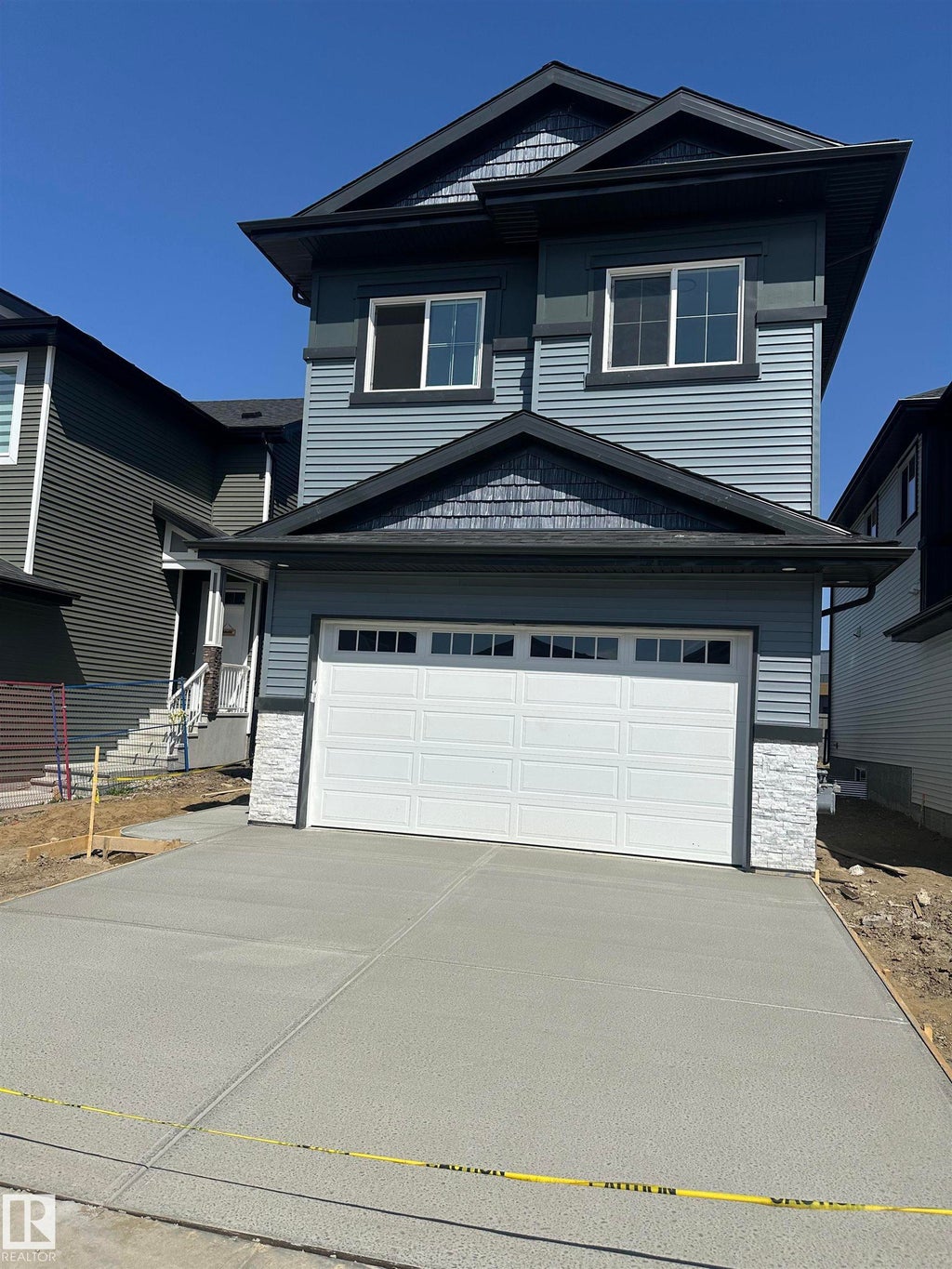 205 Kettyl Court, Leduc