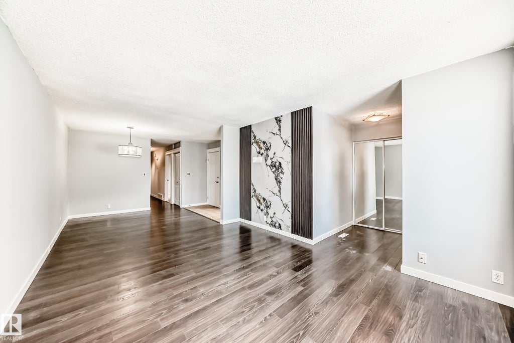 10331 153 Street, Edmonton