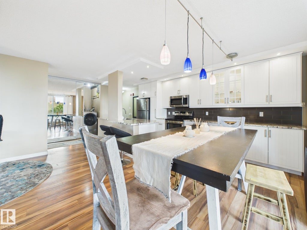 603 9909 110 Street Nw, Edmonton