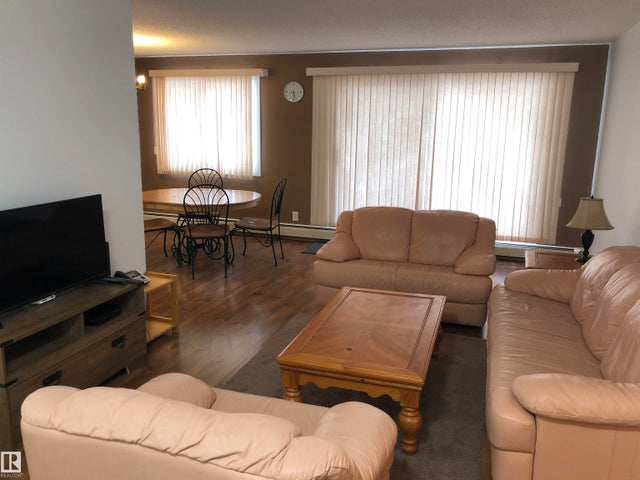 201 14825 51 Avenue, Edmonton