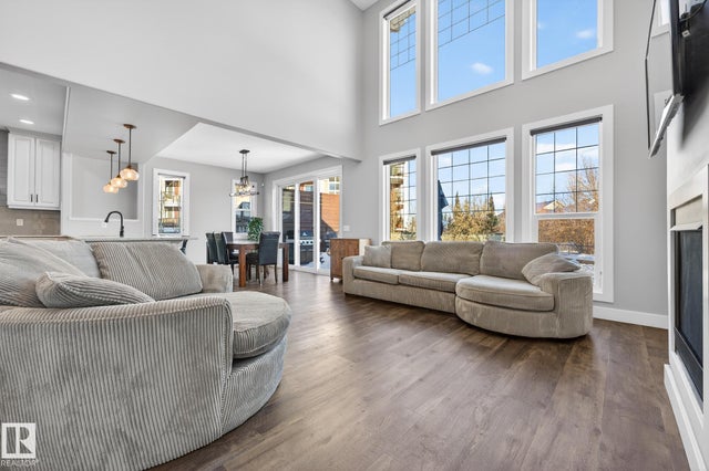 8810 24 Avenue, Edmonton