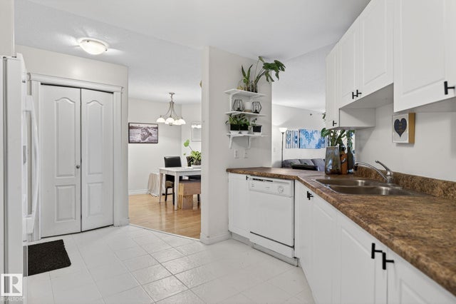 404 11207 116 Street, Edmonton