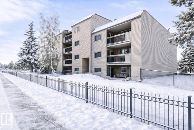 202 2904 139 Avenue, Edmonton