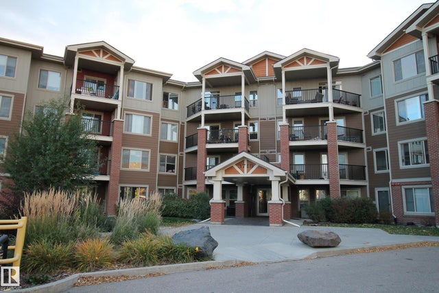 105 3719 Whitelaw Lane, Edmonton