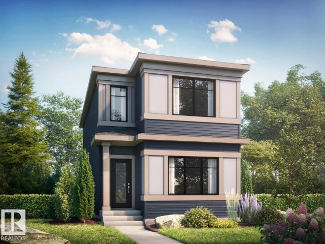 231 Wattle Road, Leduc