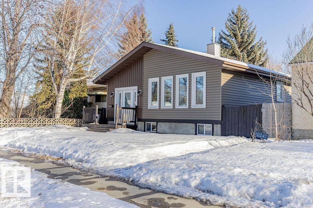 12253 95a Street, Edmonton