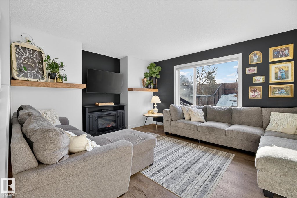 6103 Sunbrook Landing, Sherwood Park