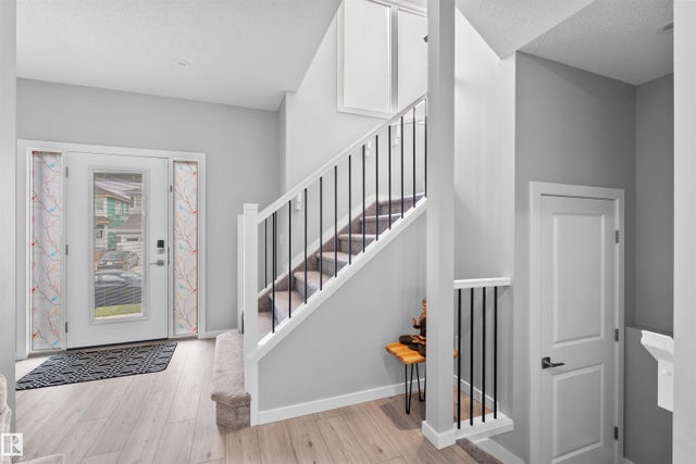 331 32 Avenue, Edmonton