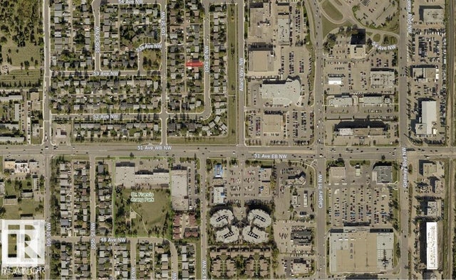 5304 104a Street, Edmonton