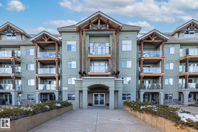 120 278 Suder Greens Drive, Edmonton