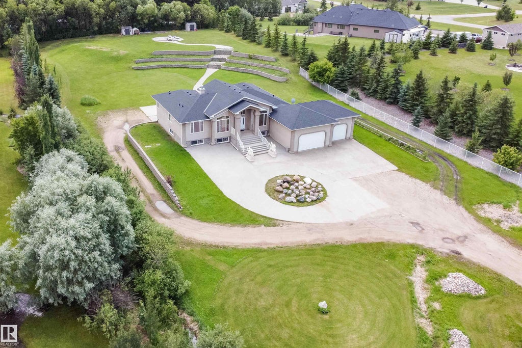 15 53016 Rge Road 222, Rural Strathcona County