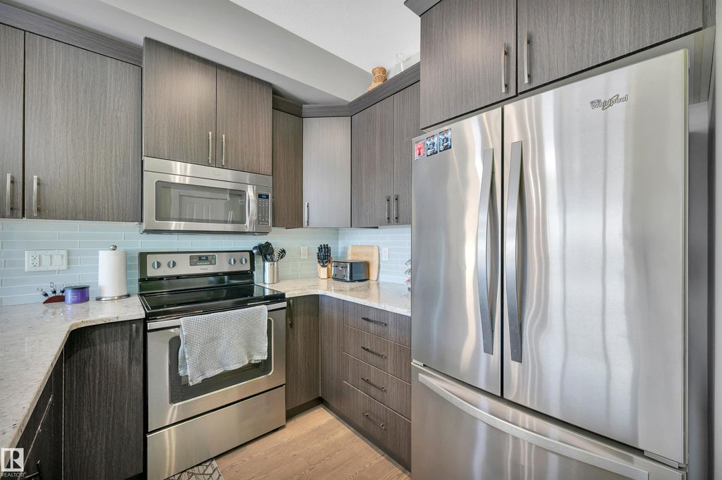 403 5001 Eton Boulevard, Sherwood Park