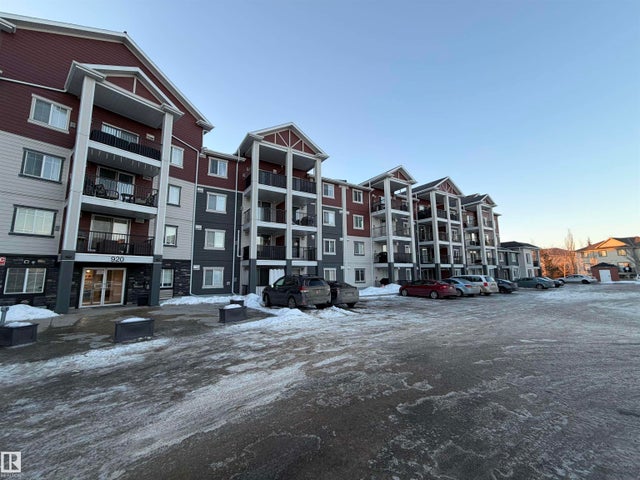 104 920 156 Street, Edmonton