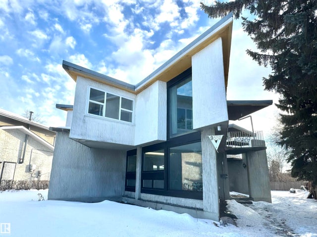 9535 147 Avenue, Edmonton
