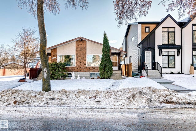 9623/9625 73 Avenue, Edmonton