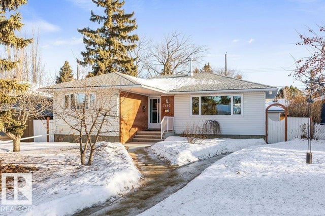 7123 82 Street, Edmonton